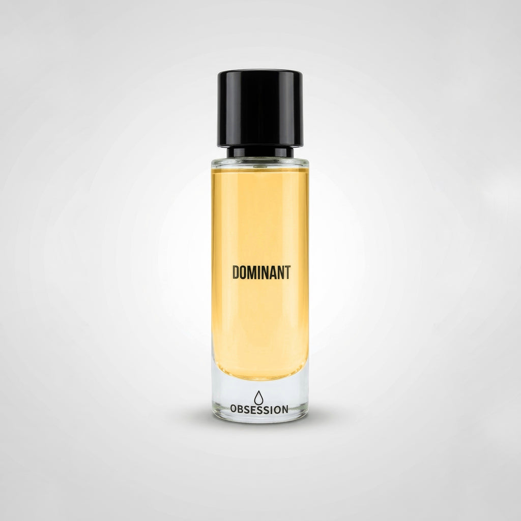 Dominant - Ultra Male