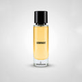 Dominant - Ultra Male