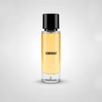 Dominant - Ultra Male