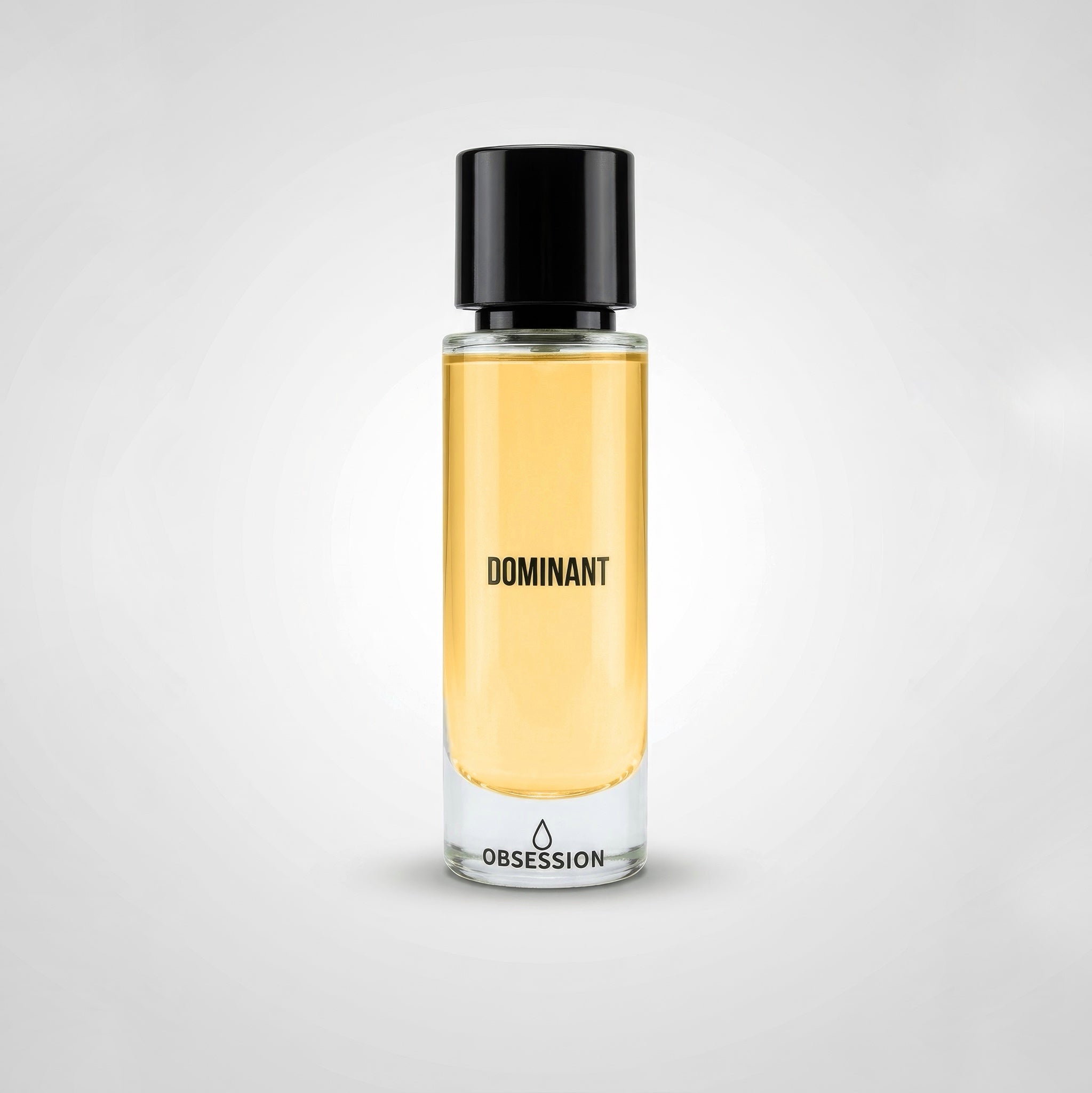 Dominant - Ultra Male