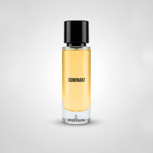 Dominant - Ultra Male