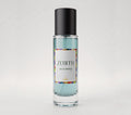 Zenith - Y EDP YSL