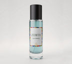Zenith - Y EDP YSL