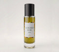 Golden Dusk - Sauvage Elixir