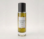 Golden Dusk - Sauvage Elixir