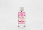 Ponita - Flora By Gucci
