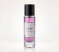 Ponita - Flora By Gucci