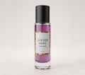 Golden Shore - Miss Dior Blooming Bouquet