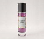 Golden Shore - Miss Dior Blooming Bouquet