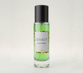 Legacy - Dior Homme Intense