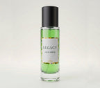 Legacy - Dior Homme Intense