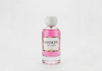 Harmony - Burberry Her