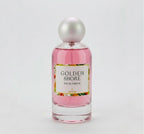 Golden Shore - Miss Dior Blooming Bouquet