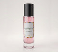 Harmony - Burberry Her