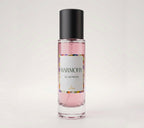 Harmony - Burberry Her