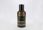 Legacy - Dior Homme Intense