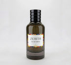 Zenith - Y EDP YSL