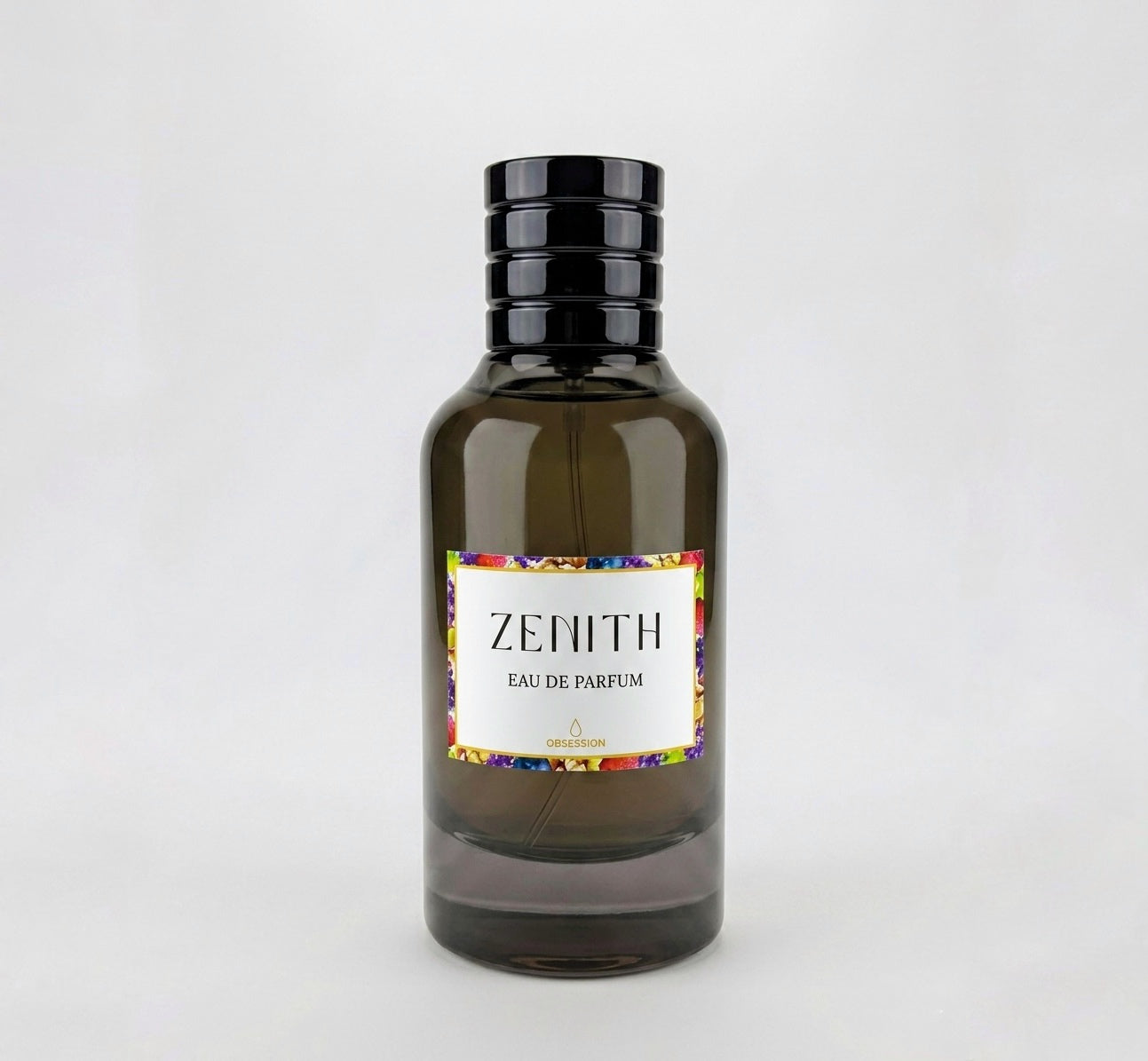 Zenith - Y EDP YSL