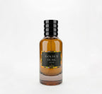 Golden Dusk - Sauvage Elixir