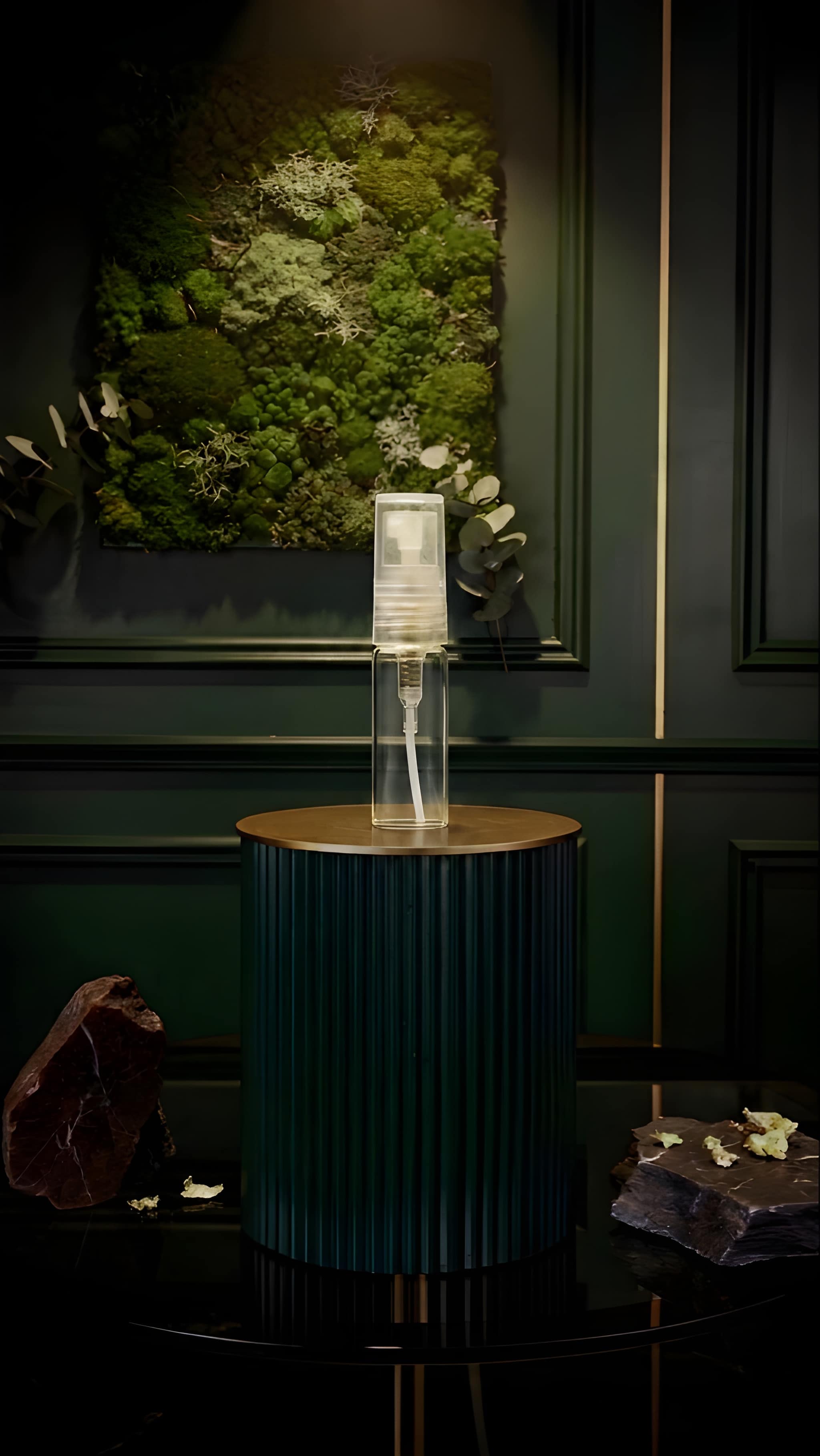 Ponita - Flora By Gucci